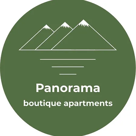 Panorama Boutique With Complimentary Access At Solbad * Sigriswil