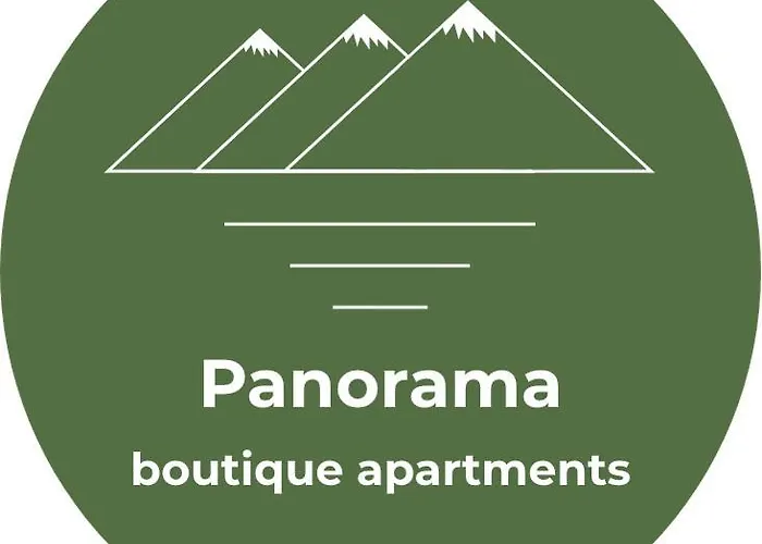 Panorama Boutique With Complimentary Access At Solbad * Sigriswil